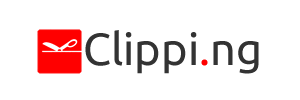 clippi.ng